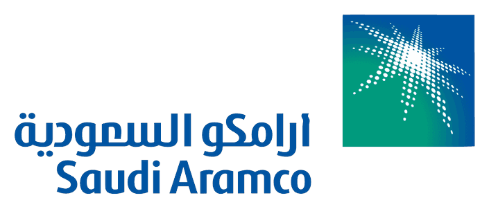 Saudi Aramco