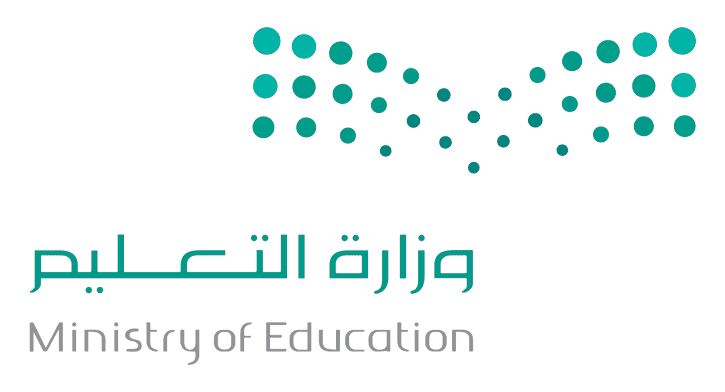 Ministry of Education