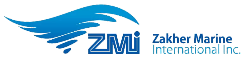 Zakher Marine International